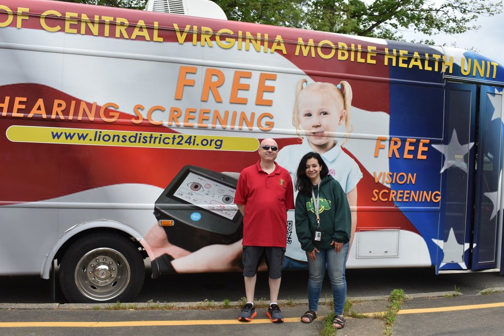 Longan Elementary tweet media