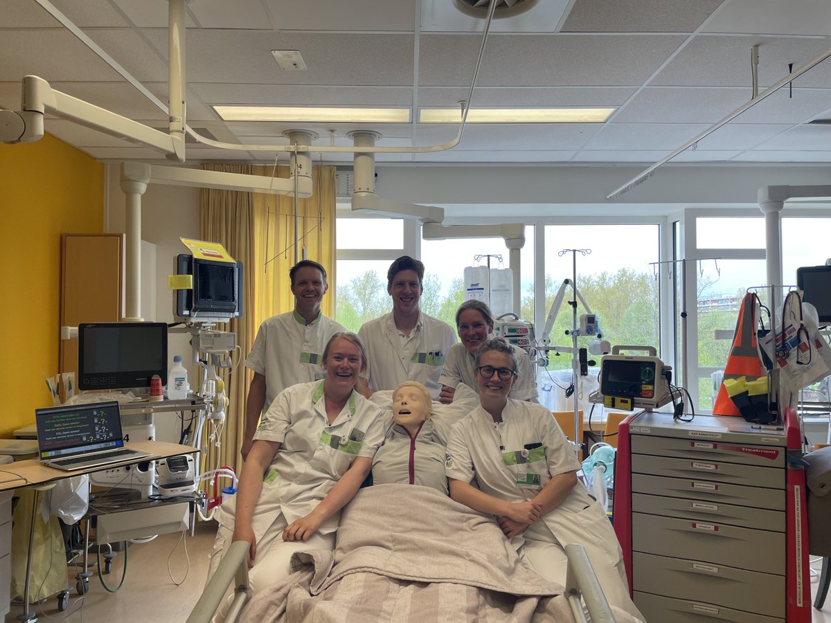 Venticare #health tweet media