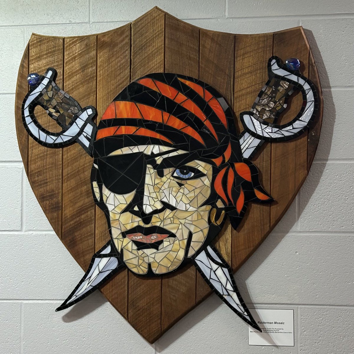 TweetMasterP (@coachrapinilla) on Twitter photo Let’s GOOOOOO <a href="/ryleraiderfball/">Ryle Raider Football</a> was very welcoming to <a href="/CitadelFootball/">The Citadel Football</a> Appreciate Coach Engler <a href="/Ryle_Football/">Coach Mike Engler</a> & staff for their hospitality! Let’s GOOOOOO <a href="/ryleraiderfball/">Ryle Raider Football</a> was very welcoming to <a href="/CitadelFootball/">The Citadel Football</a> Appreciate Coach Engler <a href="/Ryle_Football/">Coach Mike Engler</a> & staff for their hospitality!