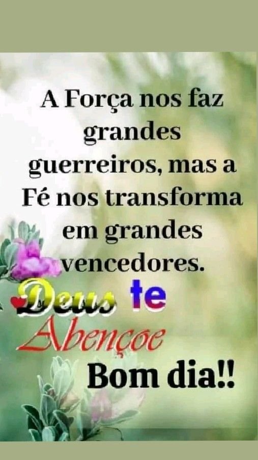 ɦεℓเσᶜʳᶠ¹⁸⁹⁵ 🔴⚫️ tweet media