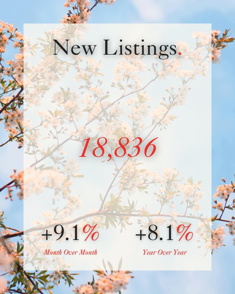 David Fleming tweet media