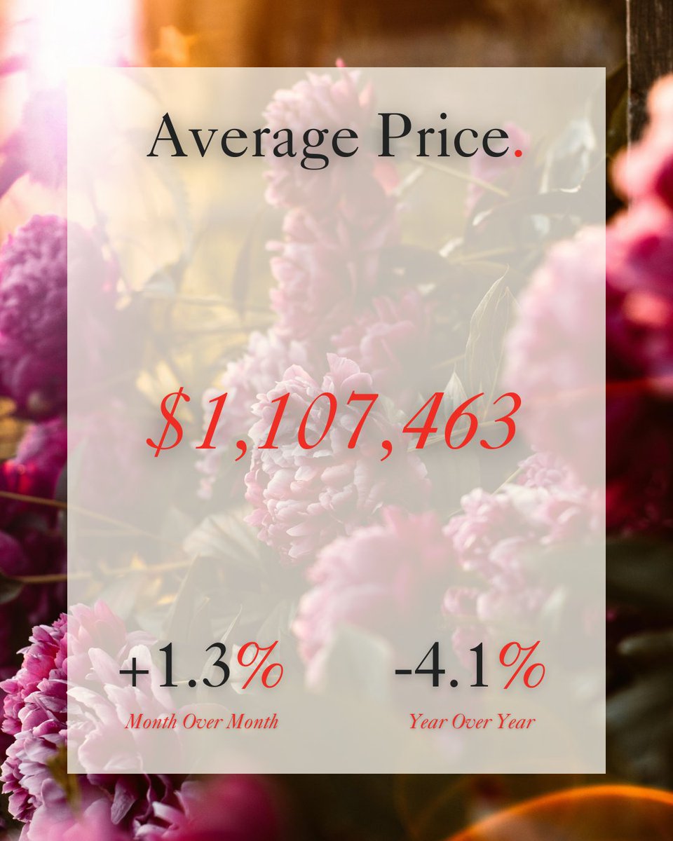 David Fleming tweet media