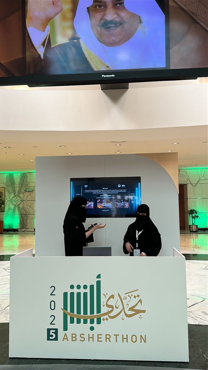 Majd✨ tweet media