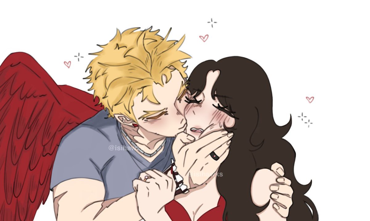 jun ♡ keigos girldinner tweet media