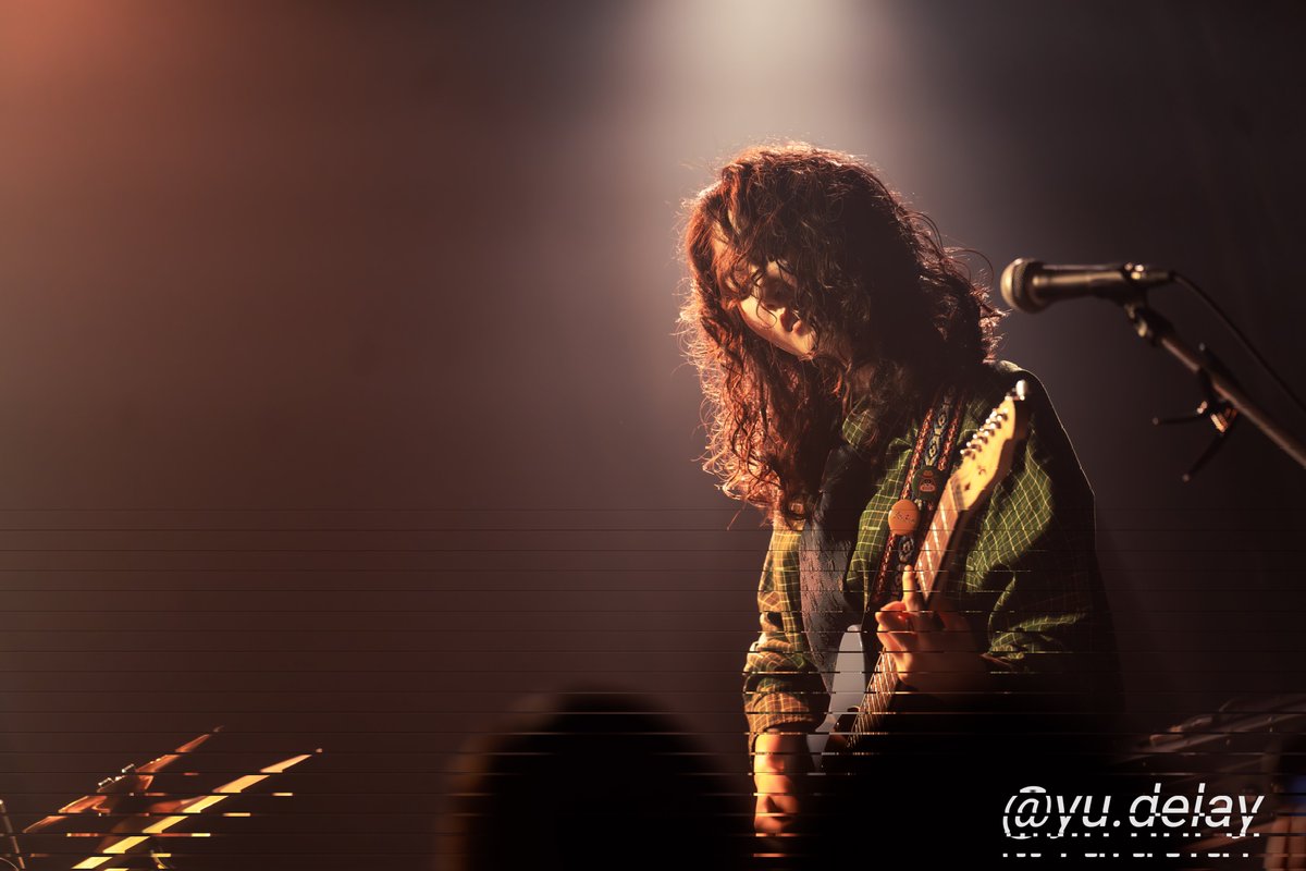 yu_delay's tweet photo. 2025.5.1『すずらんのように』@ 中津Step hall
「Anty-coco」さんを撮影💪

明日で2週連続同じステージ。さらに磨きのかかったパフォーマンスを魅せてくれることでしょう。楽しみだなぁとしみじみ。いつもありがとうございます！

@Anty_coco85
@doco12_coco
@ai24_coco
@___a2lococo

#カメラ #バンド https://t.co/k8ajhUfQce