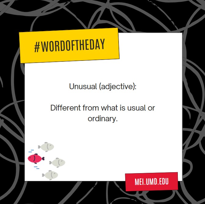 meiumd's tweet photo. #WordOfTheDay #adjective #vocabulary https://t.co/uc4FvAXnNL