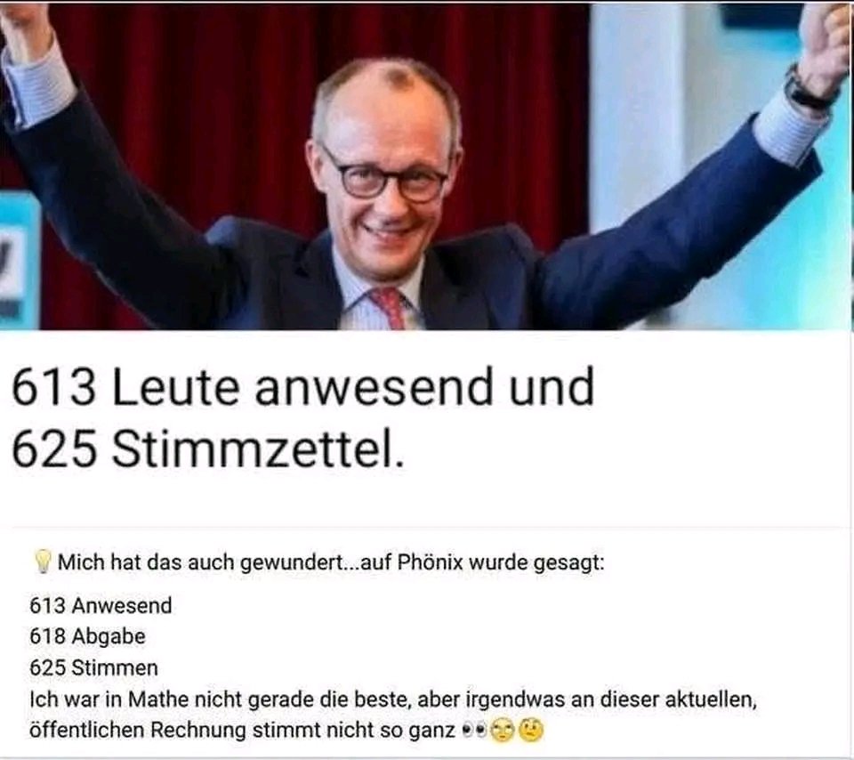 Noch Fragen? 🙈🙈🙈🙈🙈🙈💀🇩🇪😎