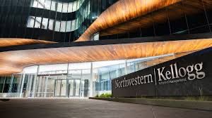 Yulin Yu tweet media