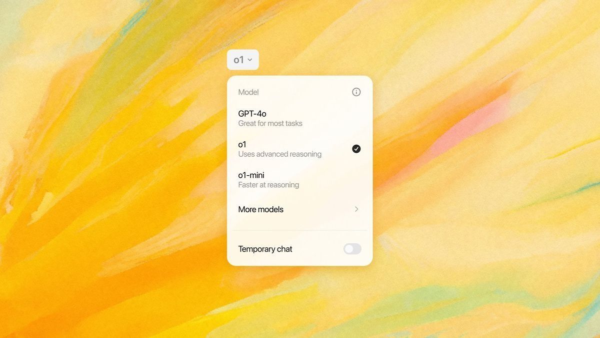 BlogNT's tweet image. 🤯🤔 Paradoxe de l'IA chez OpenAI : plus "intelligente", mais moins fiable ? Les nouvelles générations face au défi des hallucinations ! Qu'en pensez-vous ? 👇

blog-nouvelles-technologies.fr/327548/halluci…

#OpenAI #IA #Hallucinations #Fiabilité
