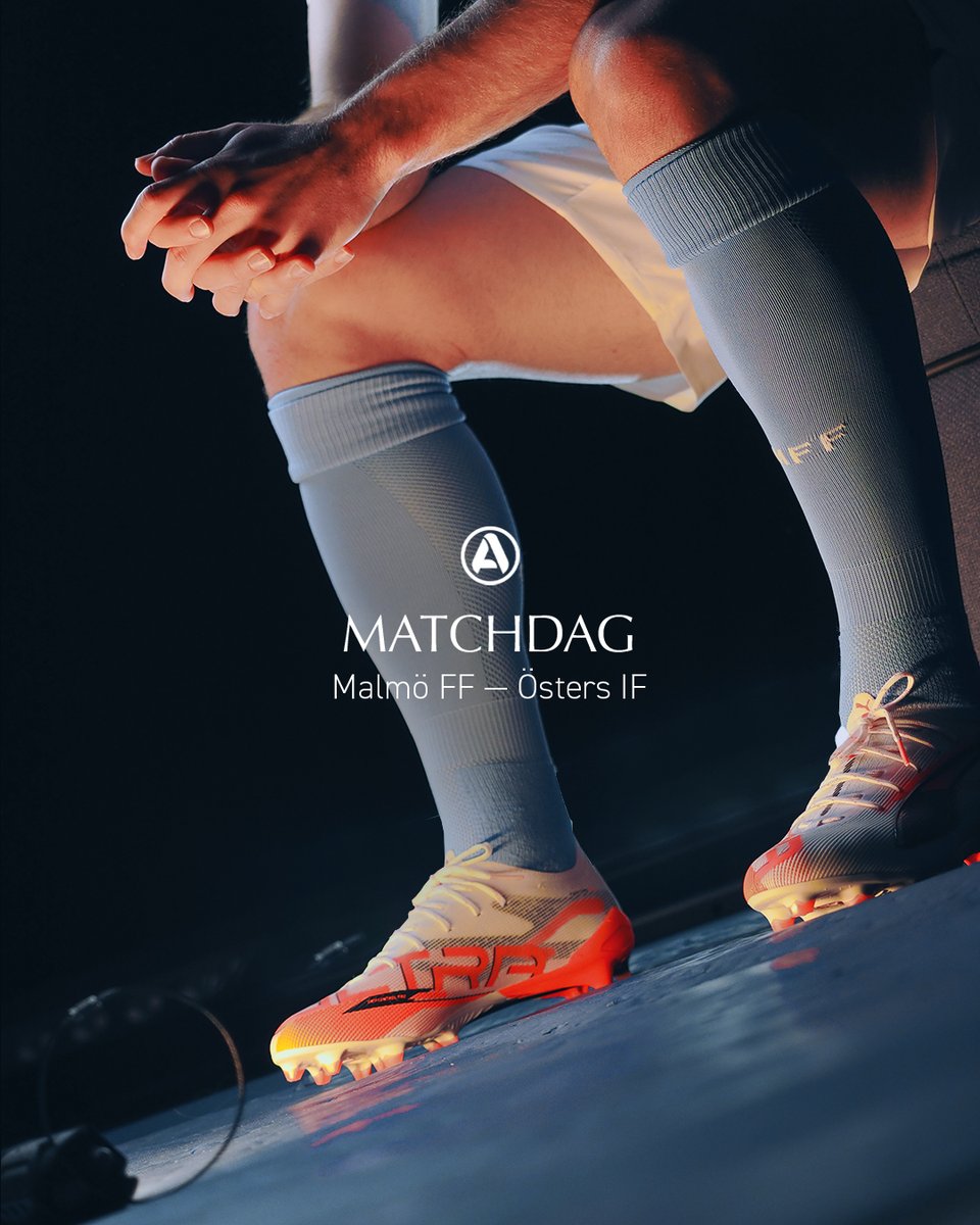 Fabian Arbor tweet media