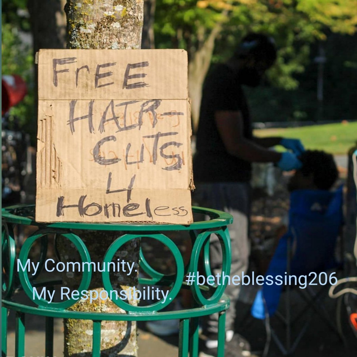 God says to remember the poor..

#betheblessing #solidarity #christian #christ #blessing #betheblessing #solidarity #christian #christ #blessing #momlife #solidarityforever #faith #patreon #love #muslim #islam #budah #budist #catholic #baptist #methodist #church #ginojennings