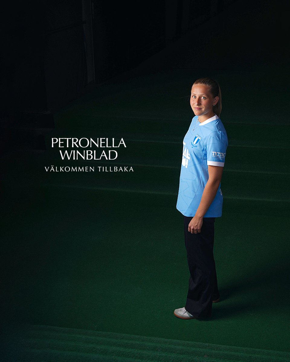 Fabian Arbor tweet media