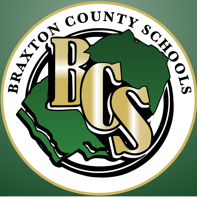 BraxtonSchools's tweet photo. Braxton County Schools is requesting proposals for a  4 Burner Range  https://t.co/XnM1gXCgMO https://t.co/vIrkU3qkZn