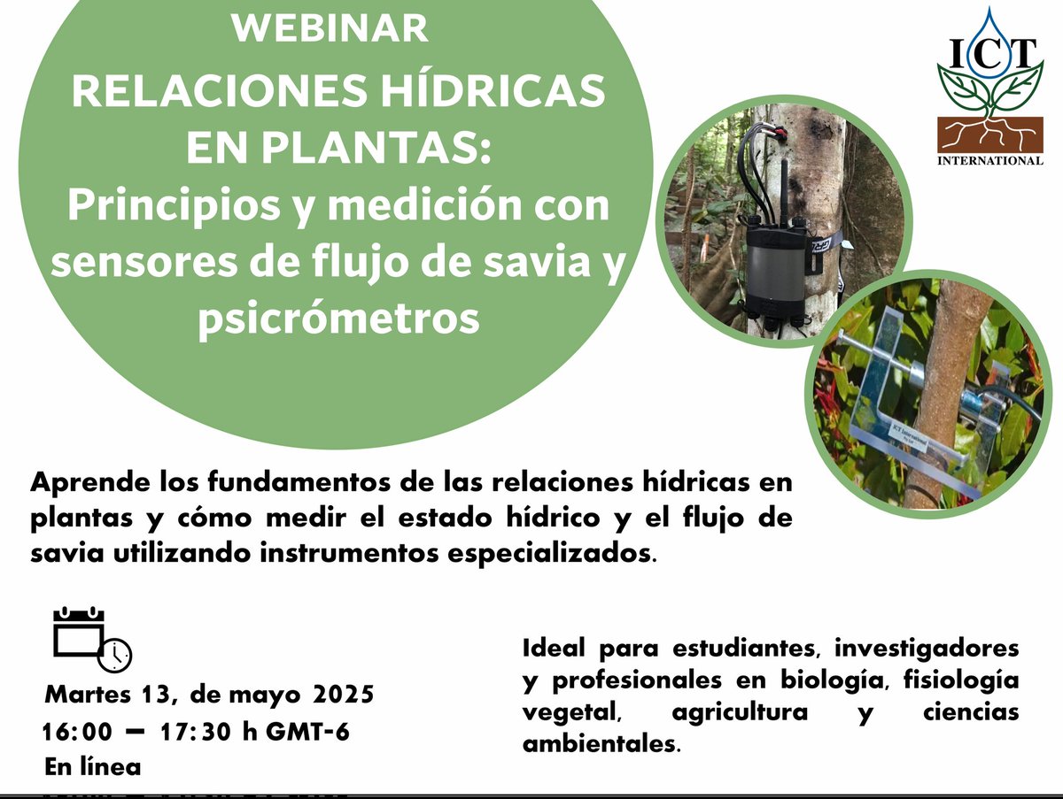 Gabriela Aguilera tweet media