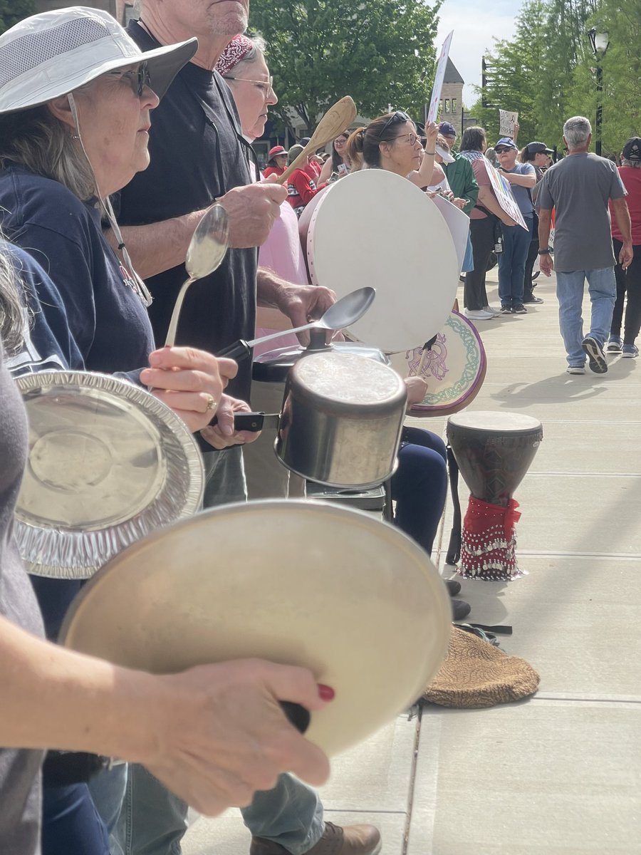 IsabelMillerMedia tweet media