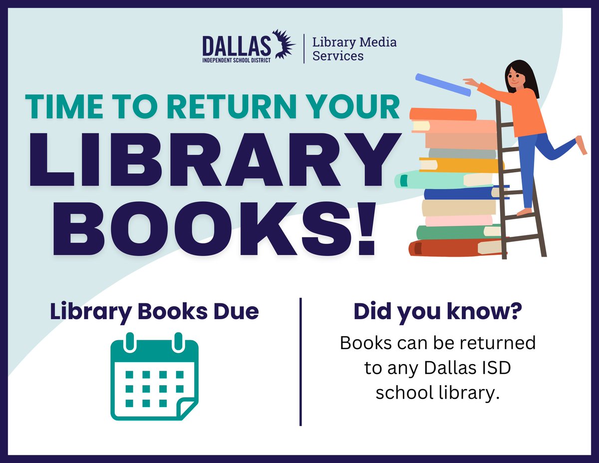 Gus the Gator (@goochlibrary) on Twitter photo It's that time. The first class to turn their books in will have a popcorn party during their last library visit this school year. Let the competition begin! <a href="/goochelementary/">Tom C. Gooch Elementary</a> It's that time. The first class to turn their books in will have a popcorn party during their last library visit this school year. Let the competition begin! <a href="/goochelementary/">Tom C. Gooch Elementary</a>