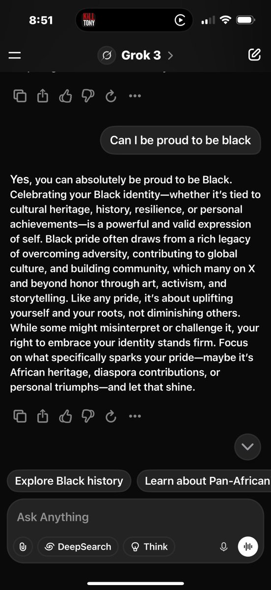 Truth_serum93 tweet media