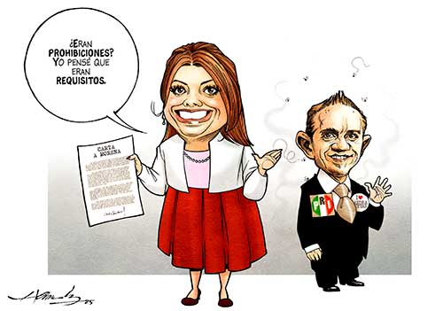 ALEX_8A_M's tweet photo. valio madres ya
PERFIL IDÓNEO-Hernández https://t.co/hiKBMfeZbX