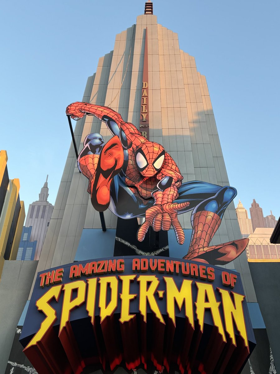 Preston Willis tweet media