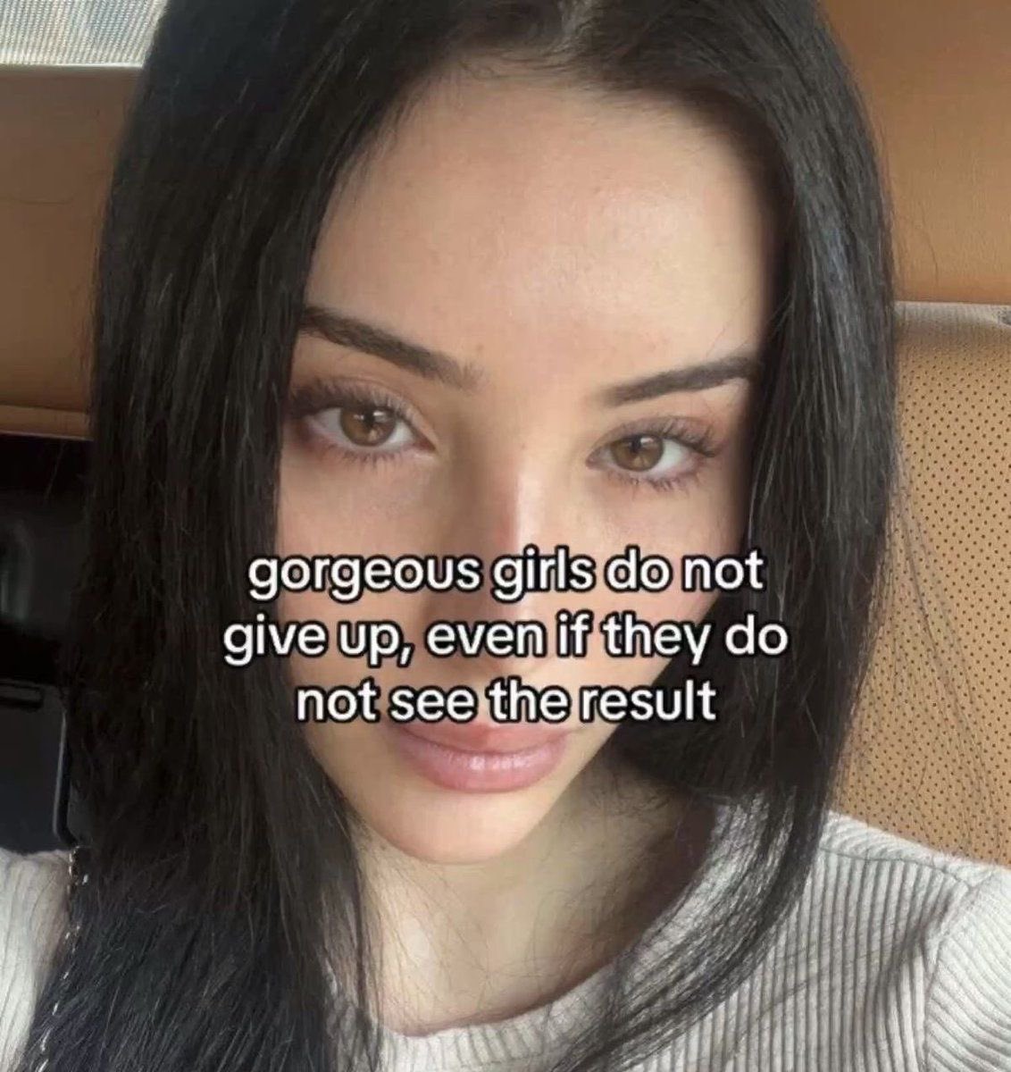 REAL