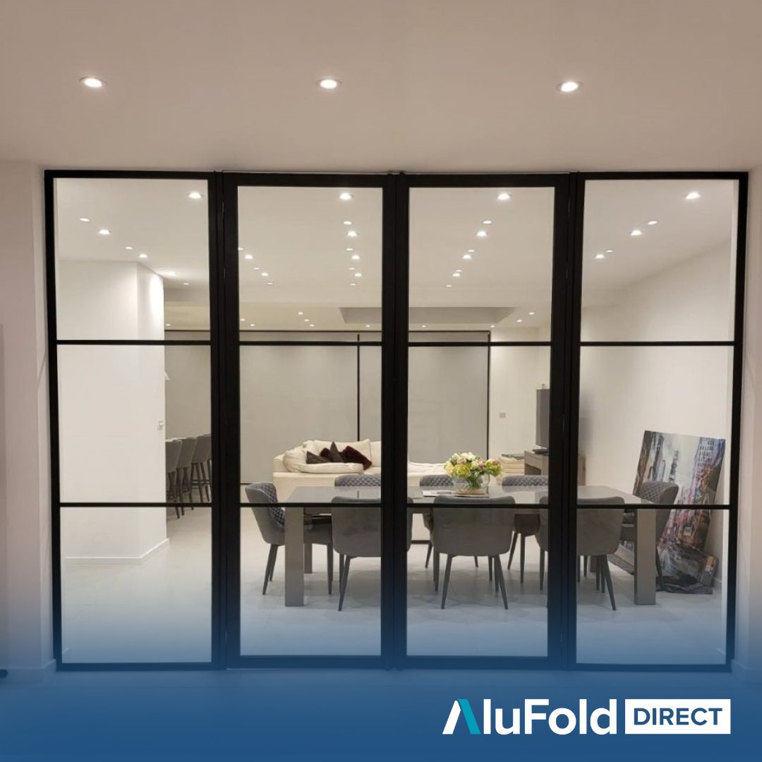 AluFoldDirect Ltd (@alufold) on Twitter photo Aluminium heritage windows blend elegance with durability. Contact AluFoldDirect for quotes or samples! π 01706 260700 π· sales@alufolddirect.co.uk #ElegantDesigns #WindowSolutions Aluminium heritage windows blend elegance with durability. Contact AluFoldDirect for quotes or samples! π 01706 260700 π· sales@alufolddirect.co.uk #ElegantDesigns #WindowSolutions