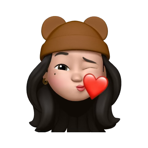 cocobismee's tweet photo. @kisteruu hiiii 😼😼😼💗💗 https://t.co/67EUiIEYys
