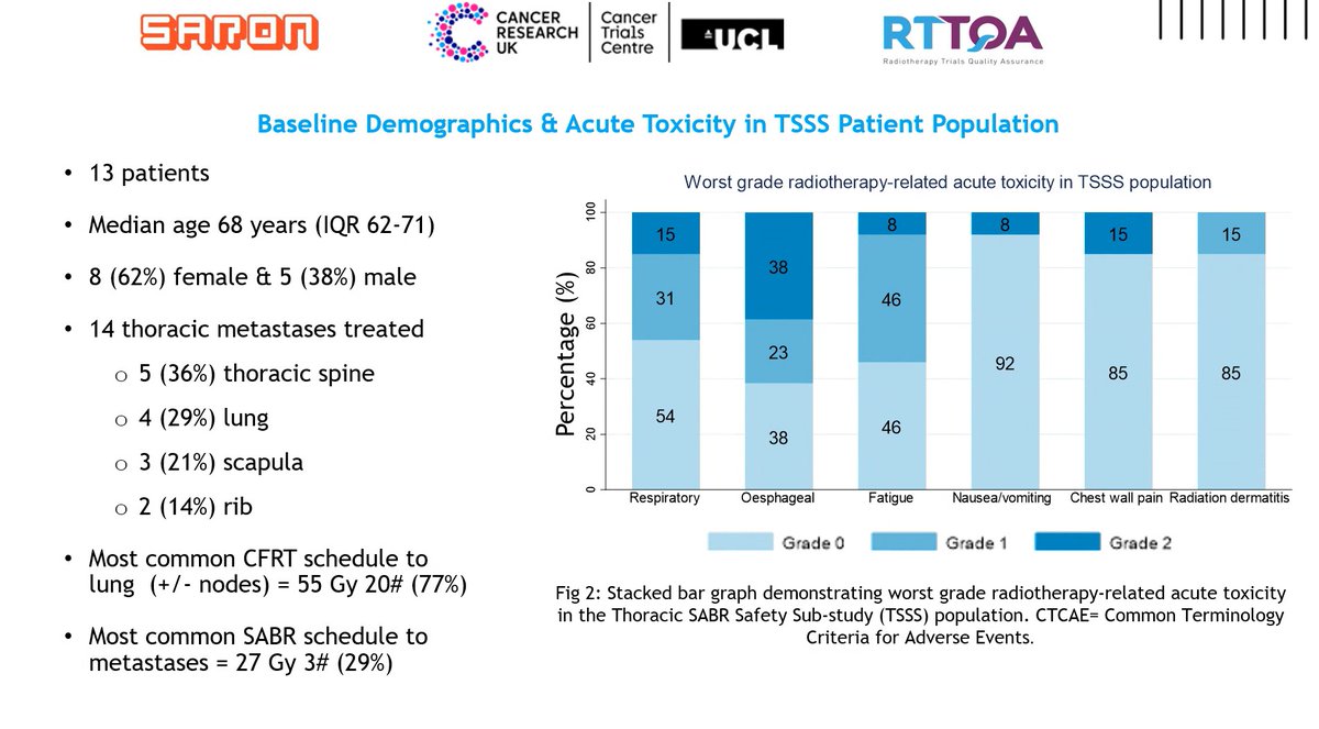 Gerry Hanna tweet media