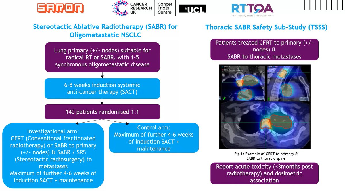 Gerry Hanna tweet media