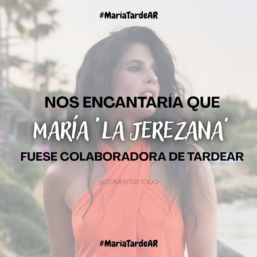 Mila Dianez (@dianez_mila) on Twitter photo 