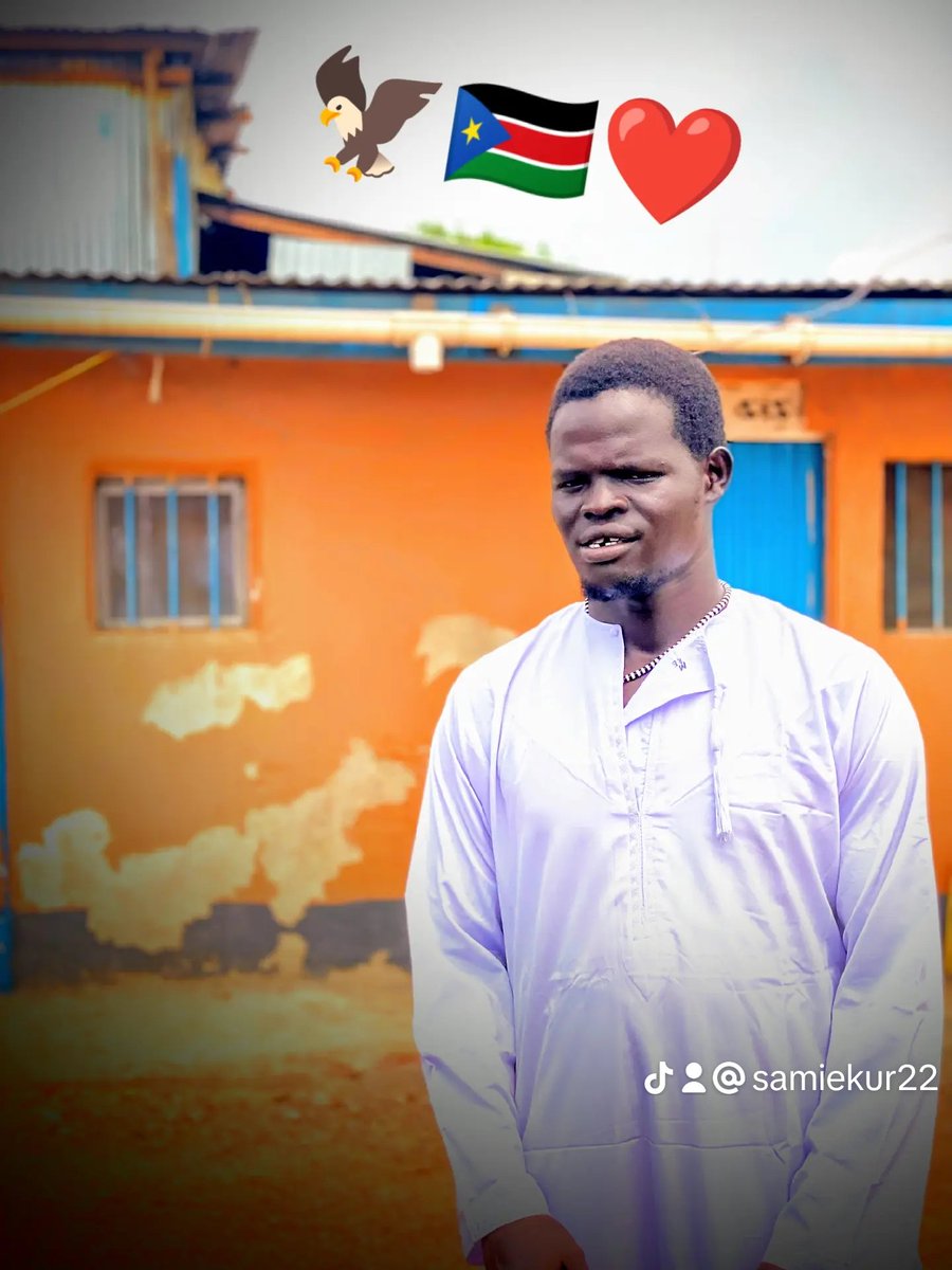 KUEICHOL 🦅💖🇸🇸