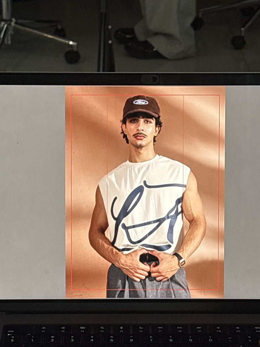 theMJJ's tweet photo. 📸 https://t.co/6Dcj8iDGBH
