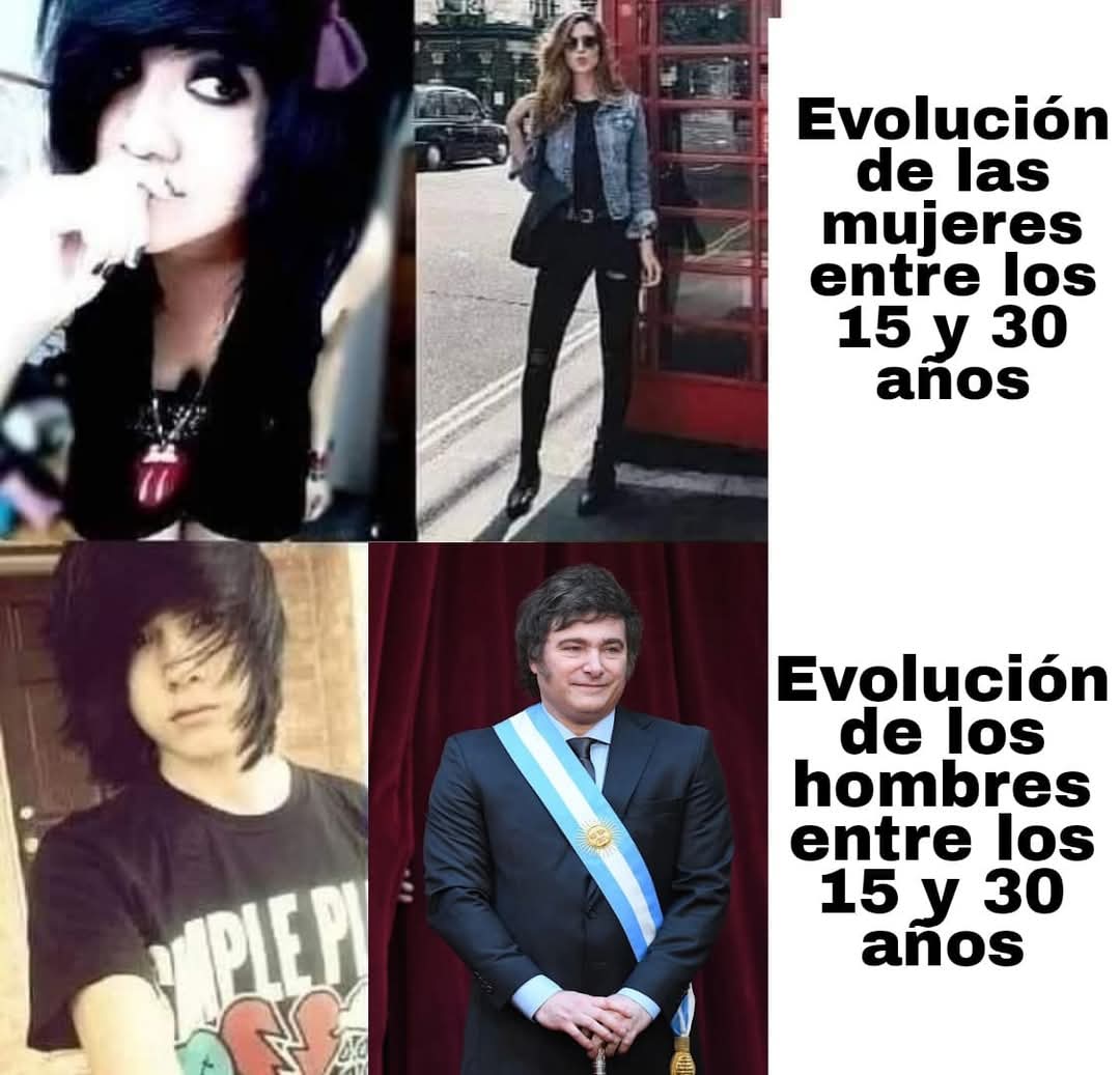 XD