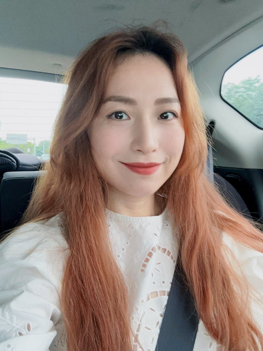 阿姨还算御姐吗？
#反差 #母狗