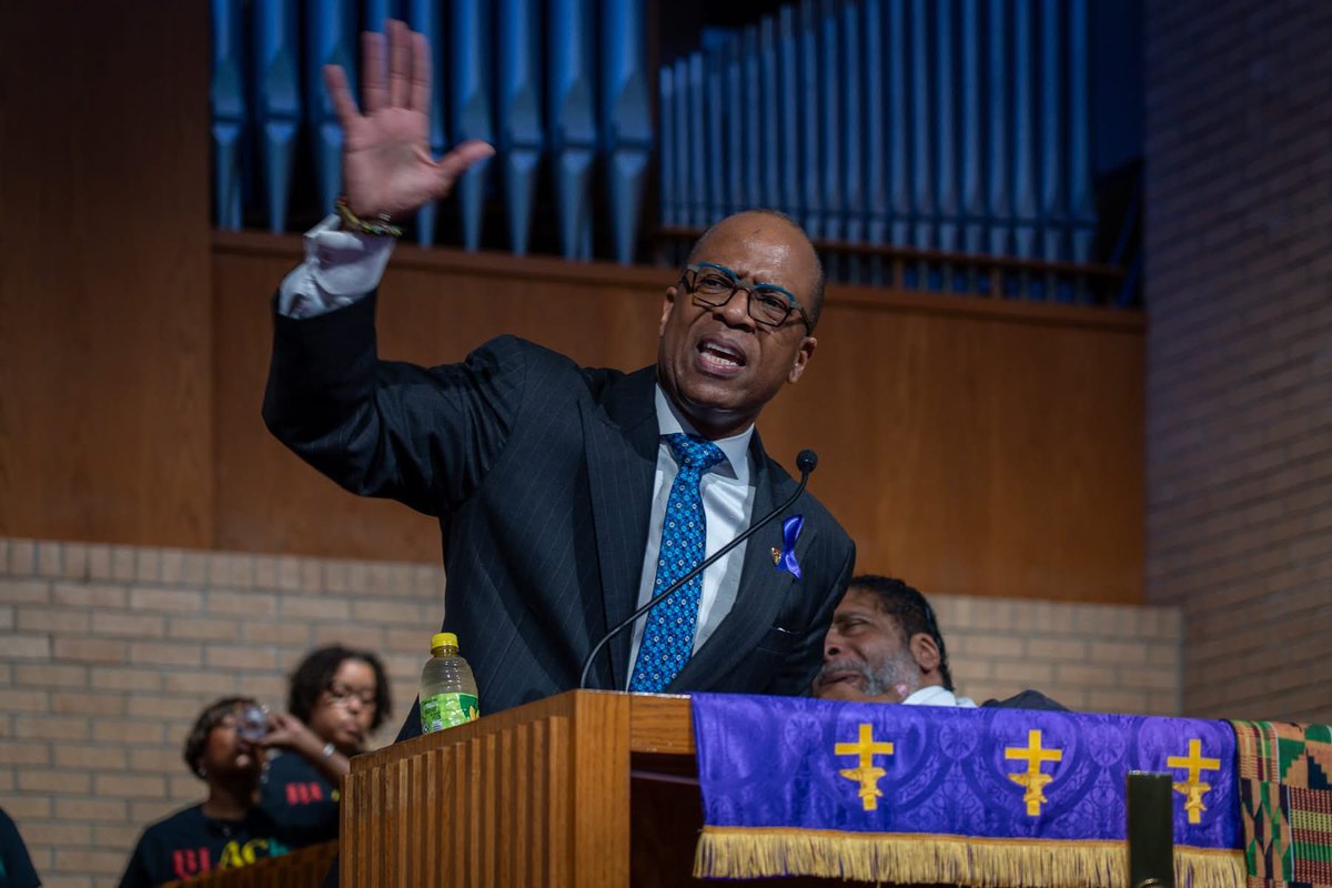 Jay Augustine (@jayaugustine9) on Twitter photo Late post, but especially thankful! We are determined 2 make America better and not go back 2 darker days. Thx <a href="/StJosephAME/">St. Joseph AME Church</a> Late post, but especially thankful! We are determined 2 make America better and not go back 2 darker days. Thx <a href="/StJosephAME/">St. Joseph AME Church</a>
