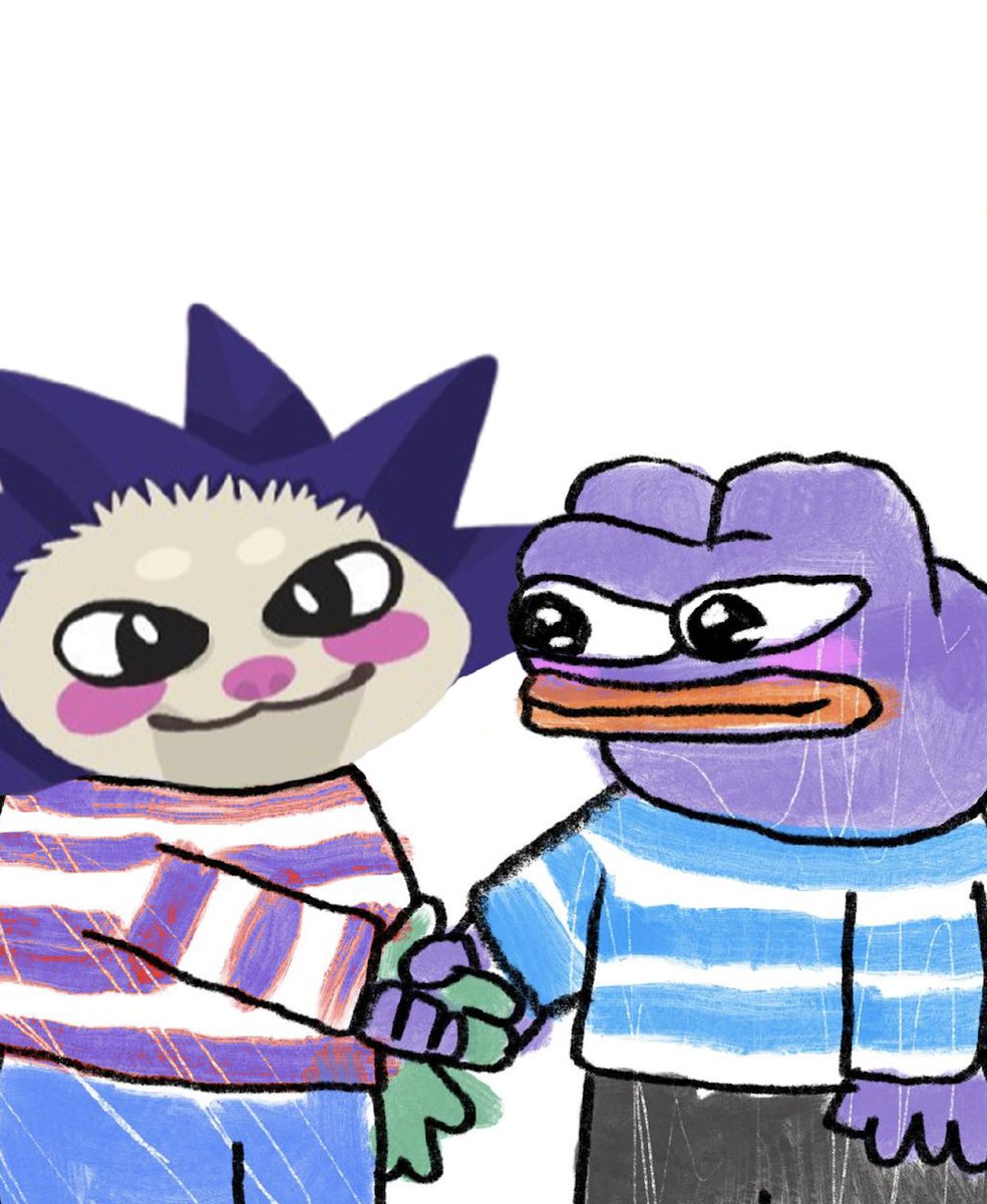 PepeNads (evm/acc) tweet media