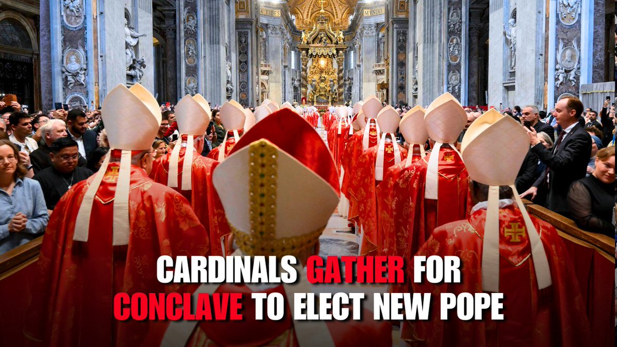 FoxNews's tweet image. 