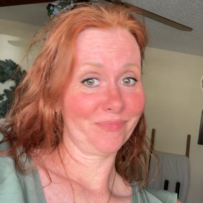 Momma4Life_'s tweet photo. #NewProfilePic https://t.co/poISKLzZpJ