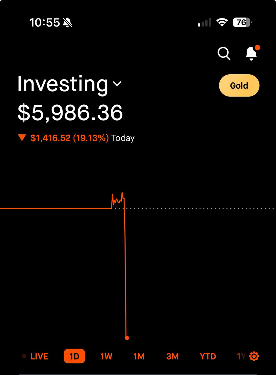 Jaiden Coa tweet media