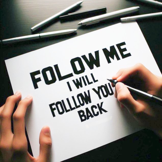 y_ahmednaeem's tweet image. Follow To Follow Back 💯 @y_ahmednaeem