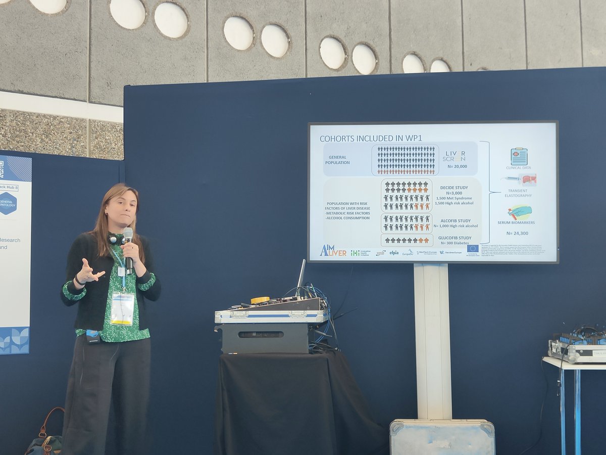 LiverAim tweet media