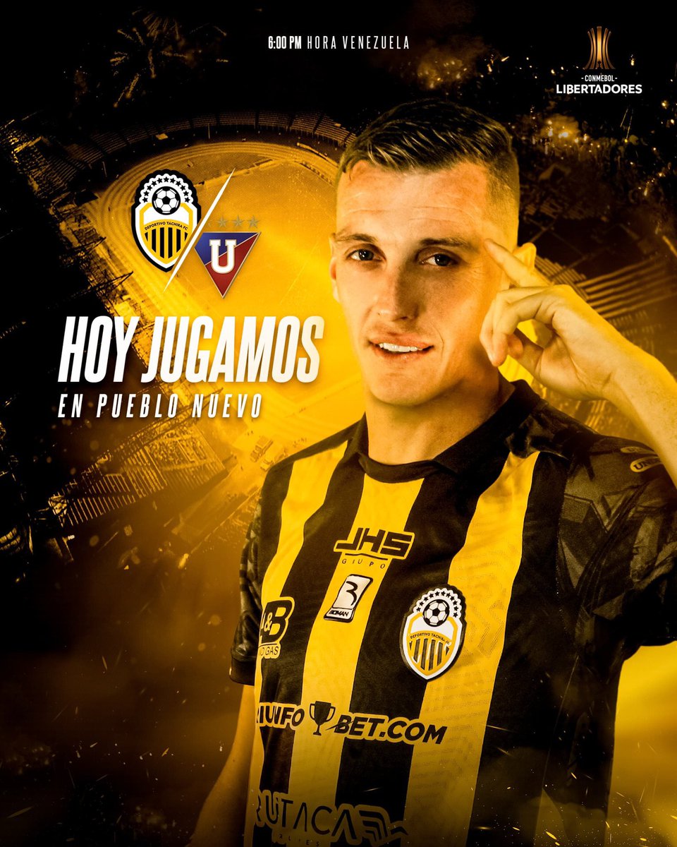 lpachecolx's tweet photo. Hoy todos somos del mismo equipo no ? https://t.co/M1dlAtNTtE