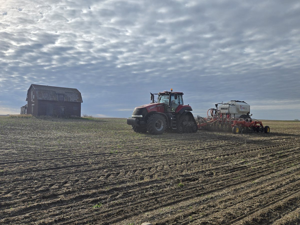 Jeff Ewen tweet media