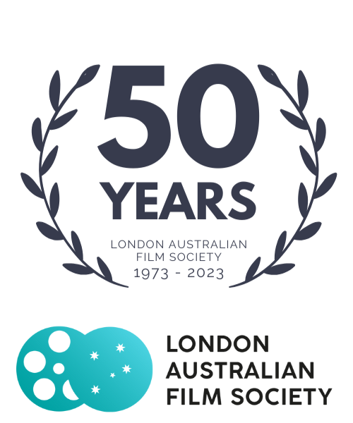 Tomorrow night - The Castle returns on May 8 (maaate) - Finsbury Park Picturehouse 7pm - mailchi.mp/a8634b372ab1/t…