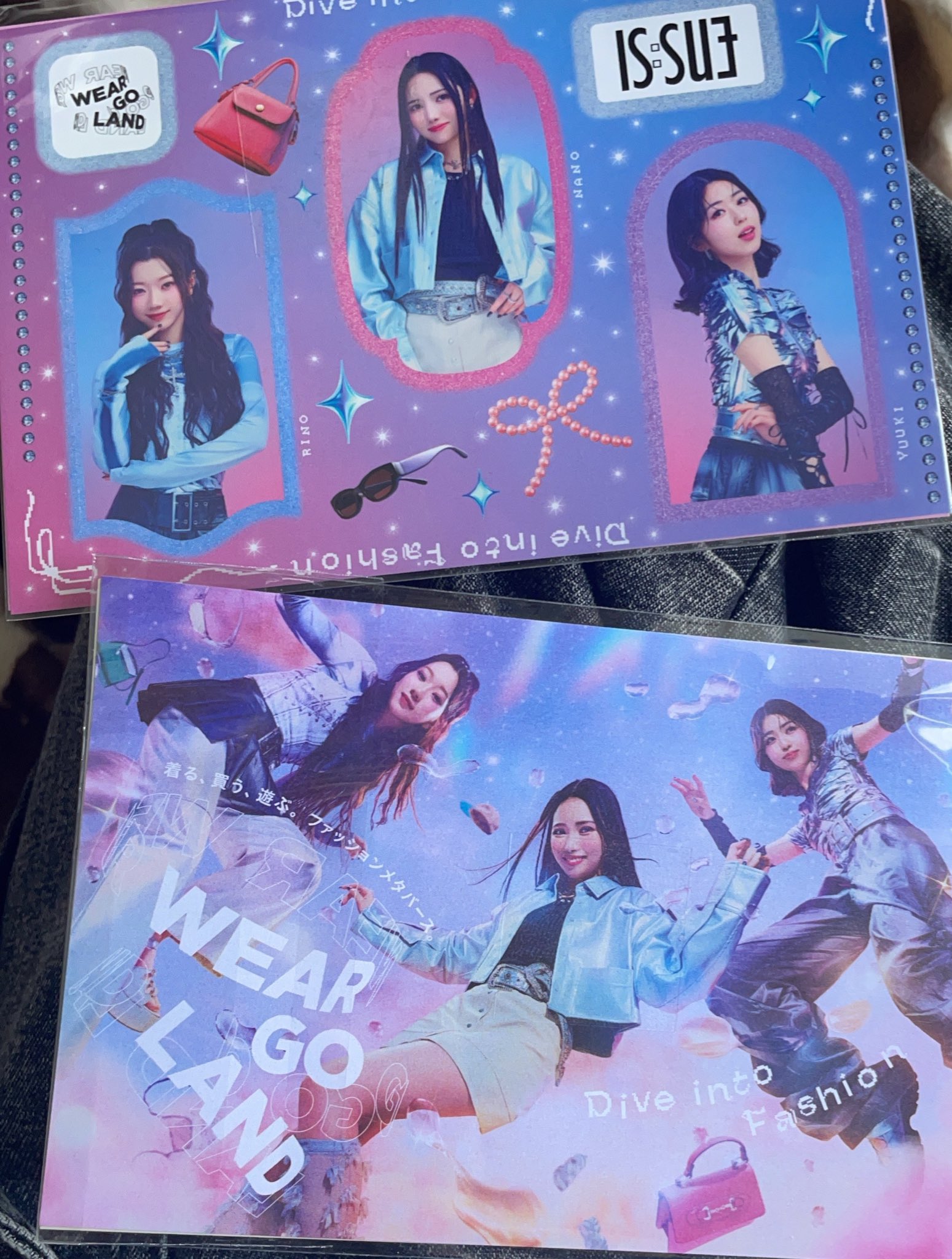 購入決まりました♡sold ZARD Official Website – WEZARD.net | ZARD SINGLE COLLECTION