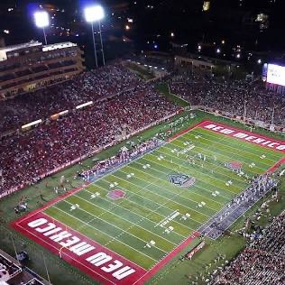 Anthony”ANT”Mattison (@antmattison) on Twitter photo Blessed to receive an offer from the University Of New Mexico❤️
#AGTG #lastgem <a href="/coach_nowinsky/">Spence Nowinsky</a> <a href="/_CoachMcCoy_/">Rico McCoy</a>
<a href="/SMJ2852/">Steven Johnson Jr.</a>
<a href="/CoachLusby/">Coach Lusby</a> Blessed to receive an offer from the University Of New Mexico❤️
#AGTG #lastgem <a href="/coach_nowinsky/">Spence Nowinsky</a> <a href="/_CoachMcCoy_/">Rico McCoy</a>
<a href="/SMJ2852/">Steven Johnson Jr.</a>
<a href="/CoachLusby/">Coach Lusby</a>