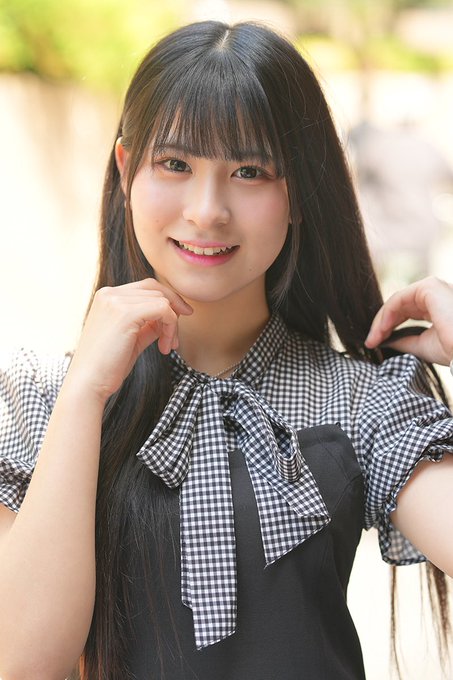 Twitterのコスプレ画像14