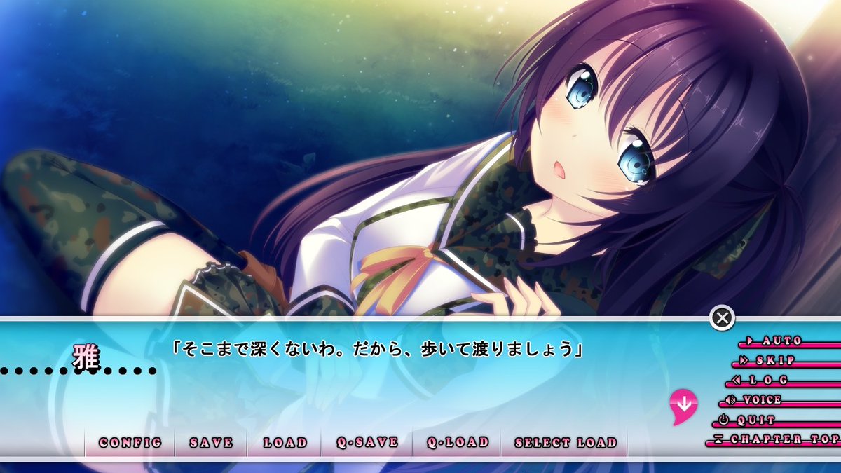 VNAndroid_ESP's tweet image. ¿Cuál será nuestro primer paso?
Bueno, será actualizar el blog porque el admin lo tiene bien abandonado. Además, actualizar los links, ya saben, con eso de que  varios están caídos.