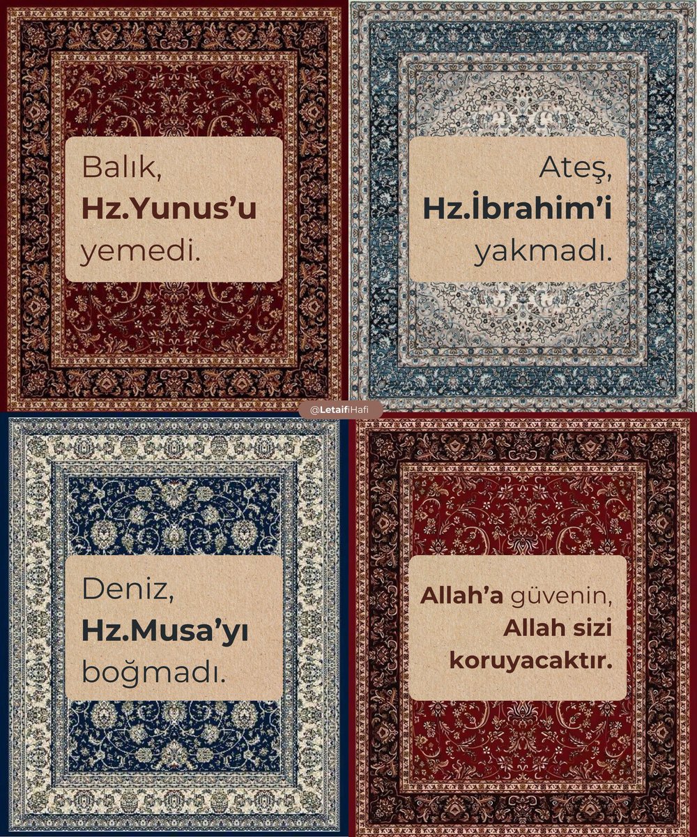 Allah yolunda (@allahyolundaaa_) on Twitter photo 