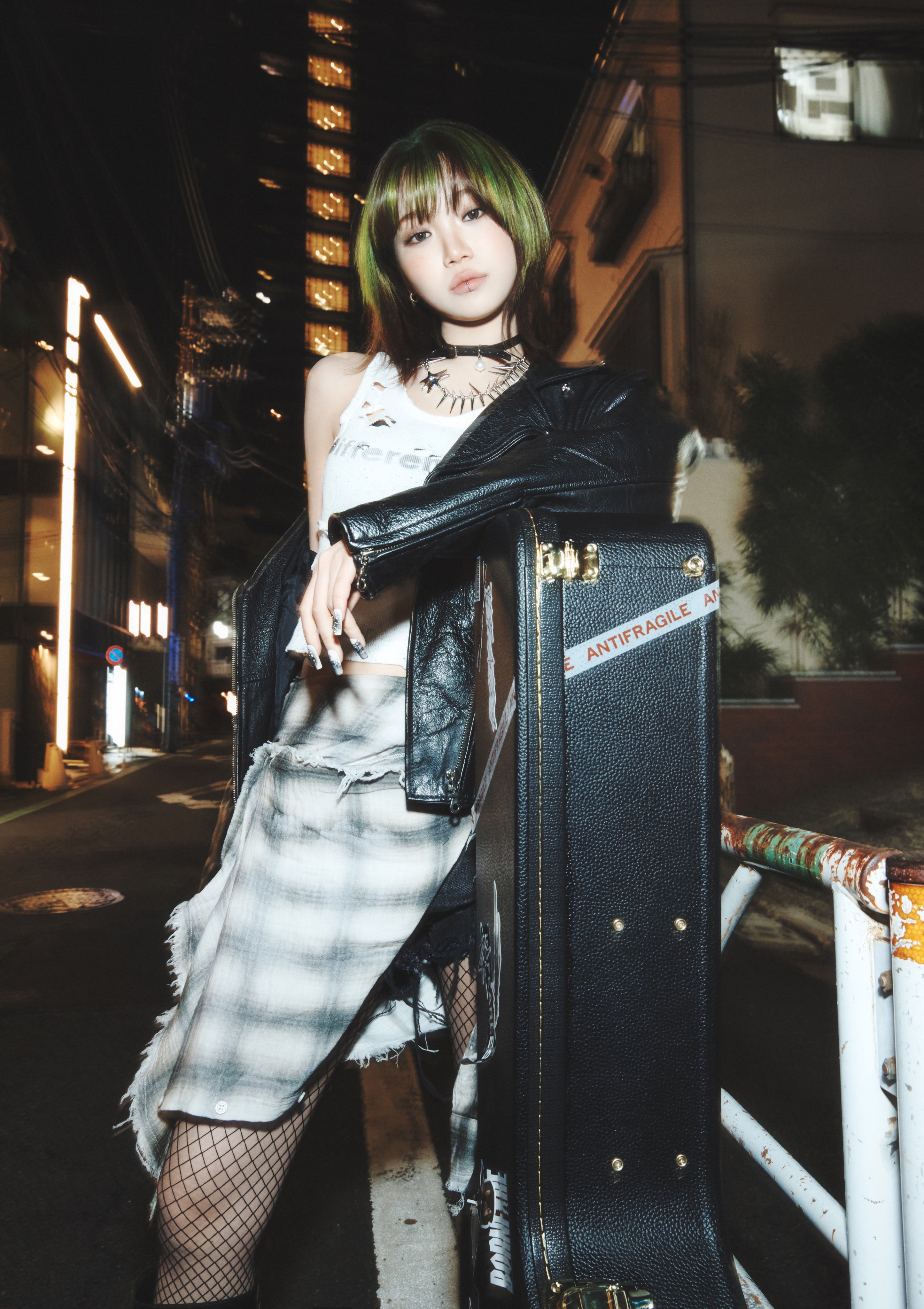 ͏ ͏ ͏ ͏ bibi, ͏ ͏ ͏ ͏ ͏✭ ͏ ͏ ͏ (@xinoirz) / X