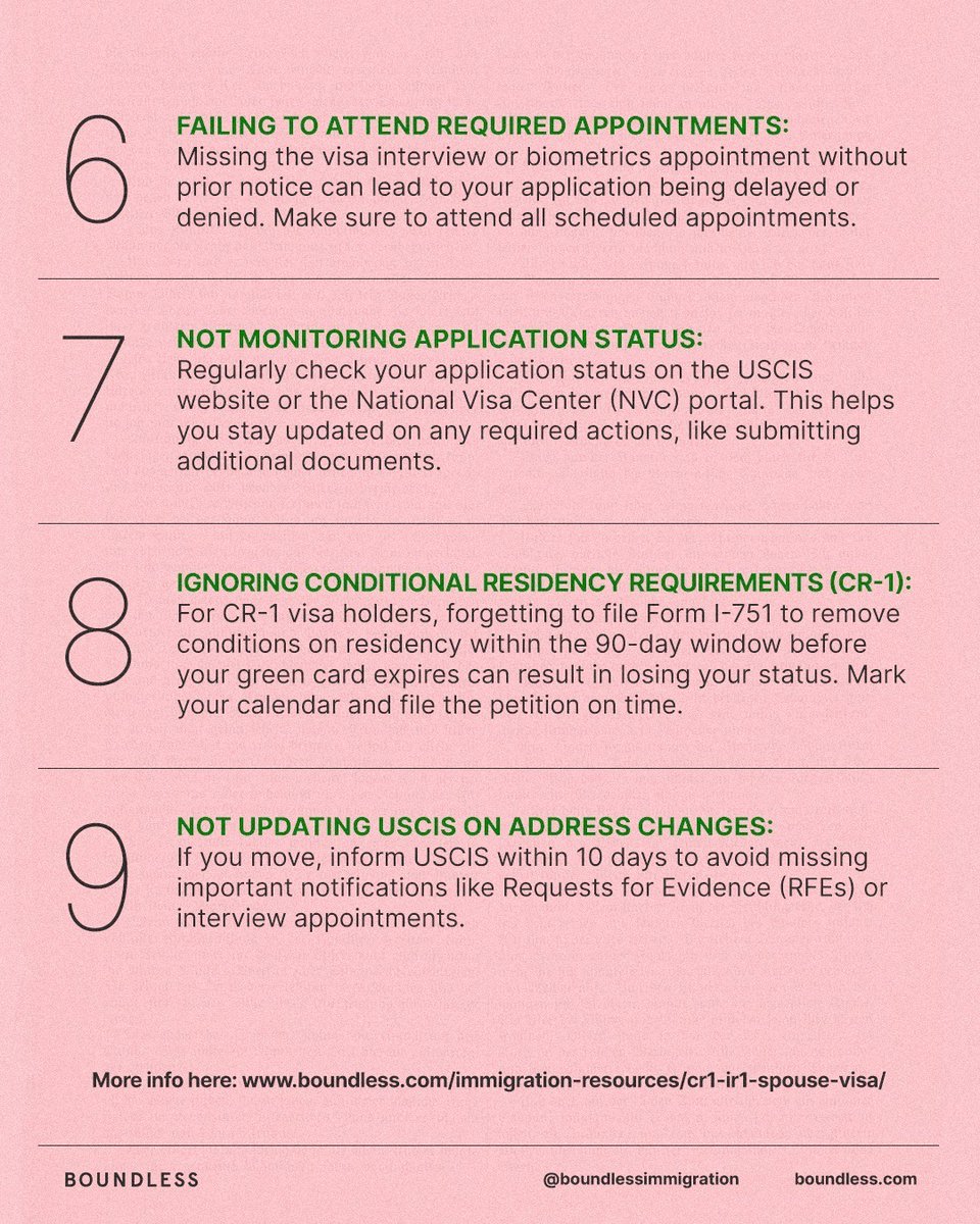 Boundless Immigration tweet media